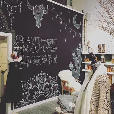 Then cover your kitchen table with chalkboard then paint a wall with chalkboard paint. 7eac69ebdb5a57ea00f6109bfd241aab.jpg 640 × 640 pixels ...