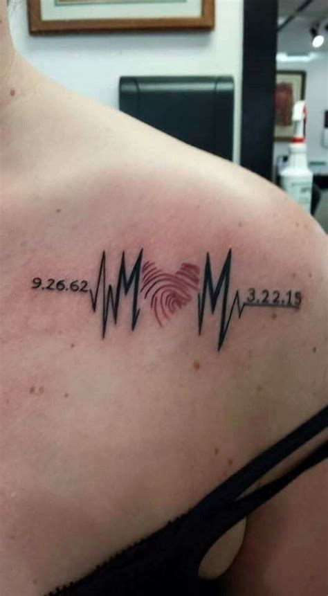 A blog that showcases the thousands years old art of decorative body modification. Pin de Scott Davis en Tattoo | Pajaritos tattoo, Tatuajes ...