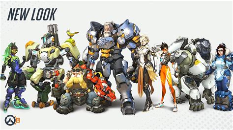 Here is a discrete description for all. Which characters do you think will benefit the ...