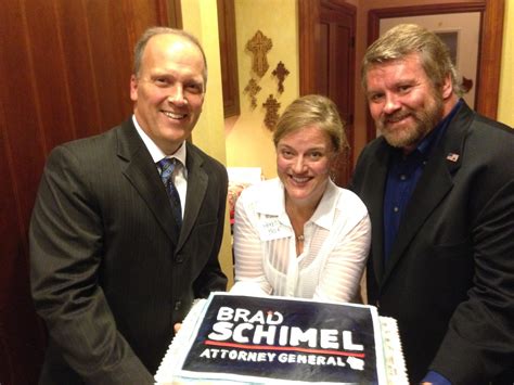 Great low rates on auto, home, and life insurance. Conservative Values | Bode Financial Group