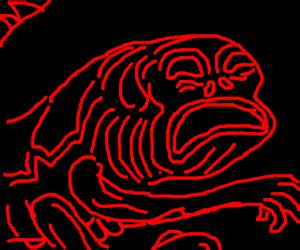 Plus your entire music library on all your devices. NES Godzilla Creepypasta: Everyone is Solomon. - Drawception