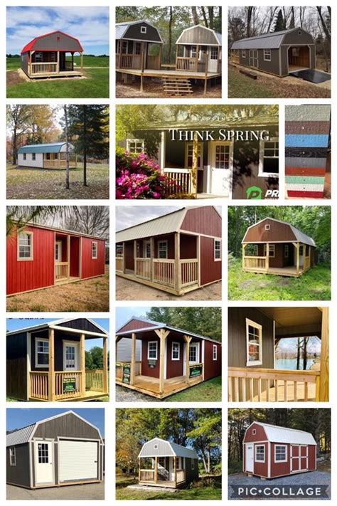 We did not find results for: Order Your Building Now To Have It Ready For Delivery ...