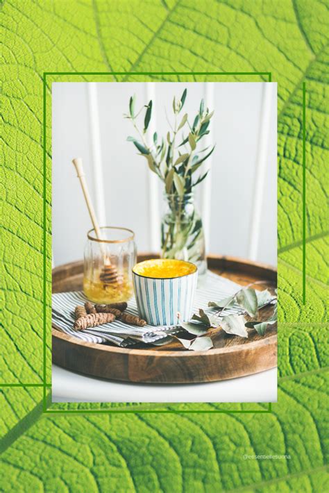 ·la consommation de boissons alcoolisées pendant le. C'est une boisson anti-inflammatoire Elle a un effet détox ...