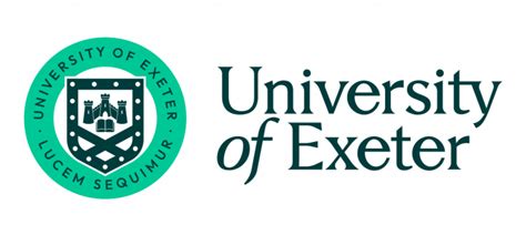 Innovation Impact And Business At The University Of Exeter Exeter