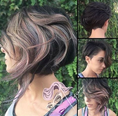 We did not find results for: 20 Cool Balayage Hairstyles for Short Hair | Styles Weekly