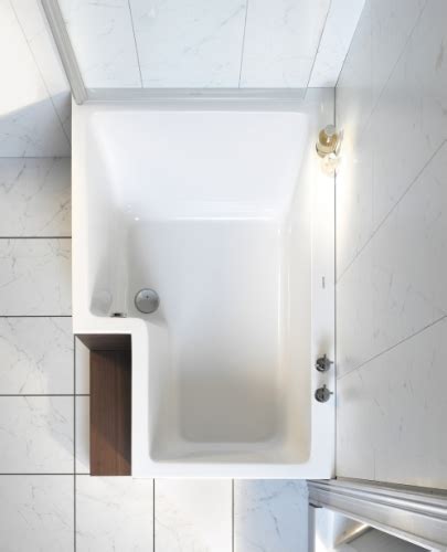 Sparen sie 5% mit rabattgutschein. Wie Sie mit einer Badewanne mit Duschzone Geld und Zeit ...