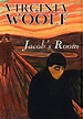Jacob's Room by Virginia Woolf (English) Hardcover Book Free Shipping ...