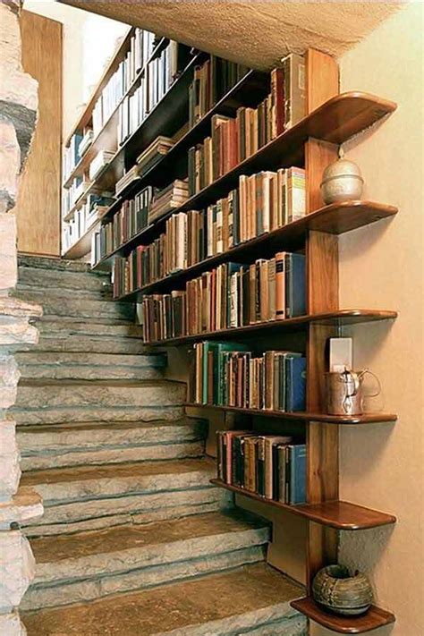 We did not find results for: Staircase Bookshelf Pictures, Photos, and Images for ...