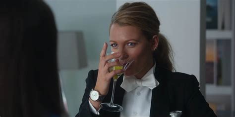 A simple favor has quietly been building anticipation in thriller fans all over the world. A Simple Favor Trailer - What Happened to Emily? | The Nerdy