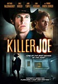 Killer Joe (2011) | Kaleidescape Movie Store
