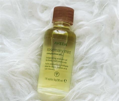 An excellent product for detangling, light moisture, uv protection and frizz free hair. Spa at Home with Aveda - Chic Stylista | By Miami Fashion ...