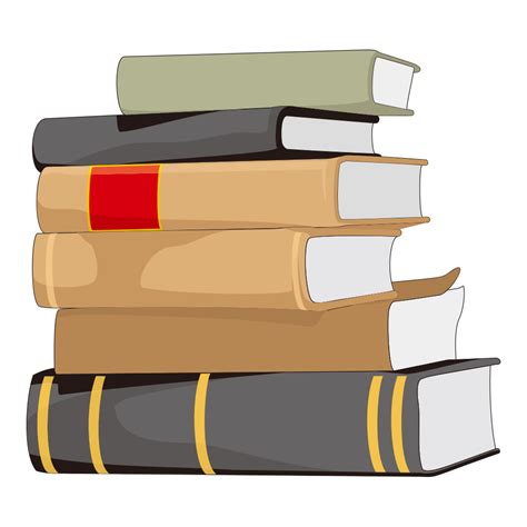 Library Of Hopping Clip Art Freeuse Library Png Files