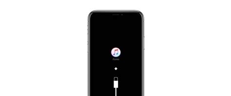 Your iphone will successfully go to the recovery mode. How To Put iPhone Into Recovery Mode | Shacknews