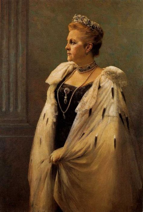 Sophie de prusse (en allemand : Reina Olga de Grecia (1915) Georgios Iakovidis (Γεώργιος ...