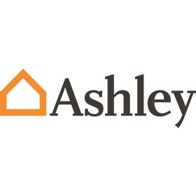ashley furniture logo png png image