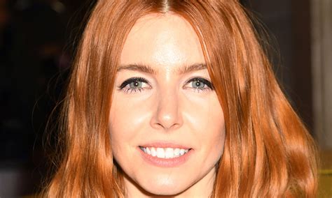 Getty) get all the strictly glitter and goss straight to your inbox with our strictly come dancing newsletter. Strictly star Stacey Dooley's living room is all kinds of ...
