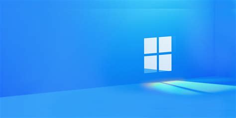 Windows 11 Desktop Virtlu