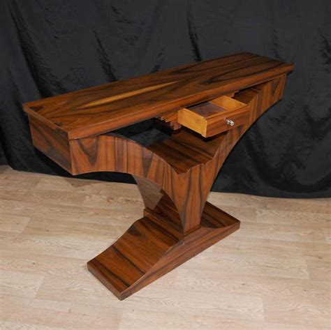 We did not find results for: Art Deco Rosewood Console Table Modernist Vintage Interiors
