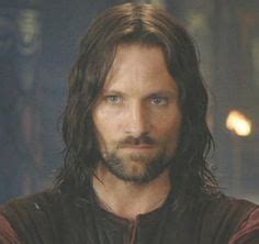 Aragon The True King Ideas Aragorn The Hobbit Lord Of The Rings