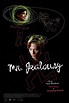 Mr. Jealousy (1997) | MovieZine