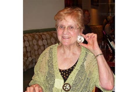 Fine art florist, avid gardener and grower of fresh ideas. Rita McGowan Obituary (2020) - Windsor, CA - Redding ...