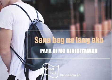 #Hugot #HugotLines #HugotQuotes | Hugot, Tot, Travel