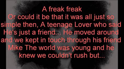 Read or print original love of my life lyrics 2021 updated! Erykah Badu Ft. Common - Love Of My Life (Lyrics) - YouTube
