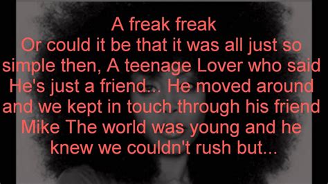 Love of my life 2 queen 3:33320 kbps Erykah Badu Ft. Common - Love Of My Life (Lyrics) - YouTube