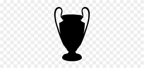 Currently over 10,000 on display for your viewing pleasure Printable Champions League Cup - Champions League Cup ...