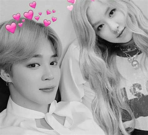 Bts jimin was selected as the #1 star who wants to exchange roses on'rose day'. Backstage with this beauty! -jimin. | Imagens bts, Jimin e ...