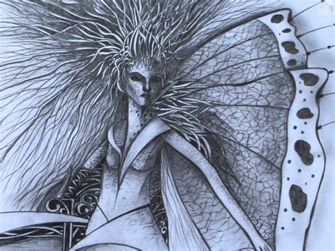 Dibujos de ferias a lapiz. Dibujos Surrealistas a Lápiz Por David Sosa - YouTube