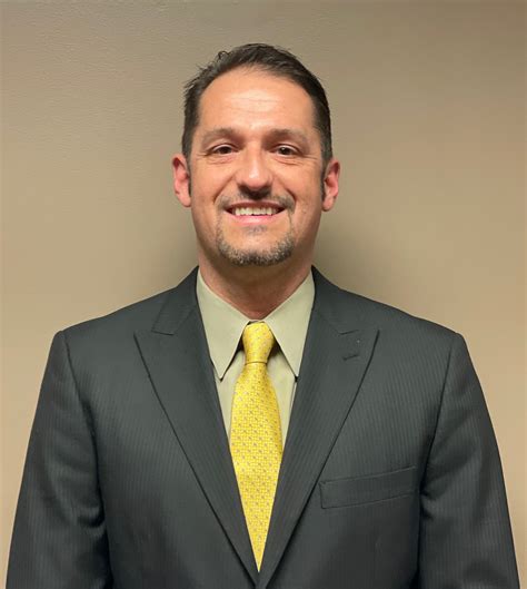 Industrial ParkBruce W. Allen Jr.Court RecordsFire PreventionCriminal