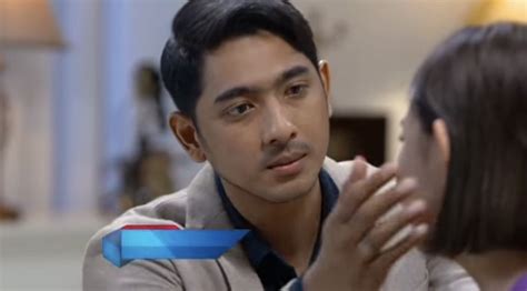 Artis Pemain Sinetron Ikatan Cinta Rcti Sinetron Ikatan Cinta Episode 35 Tadi Malam Andin