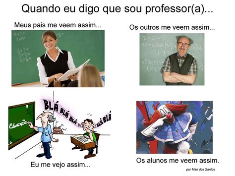 Como Eu Me Sinto Quando Digo Que Sou Brasileiro