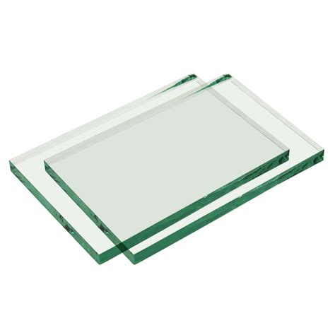 Safety Glass Laminated Toughened Clear Tinted Or Coated Fgw Safety Glass