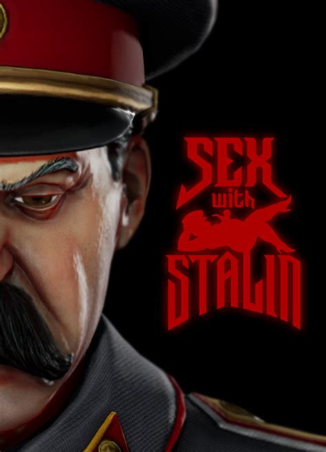 Скриншоты Sex With Stalin галерея снимки экрана скриншоты