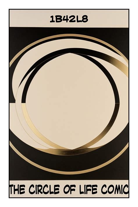 The Circle Of Life Comic by 1B42L8 1B42L8 | Goodreads