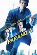 Paranoia Movie Poster - ID: 360203 - Image Abyss