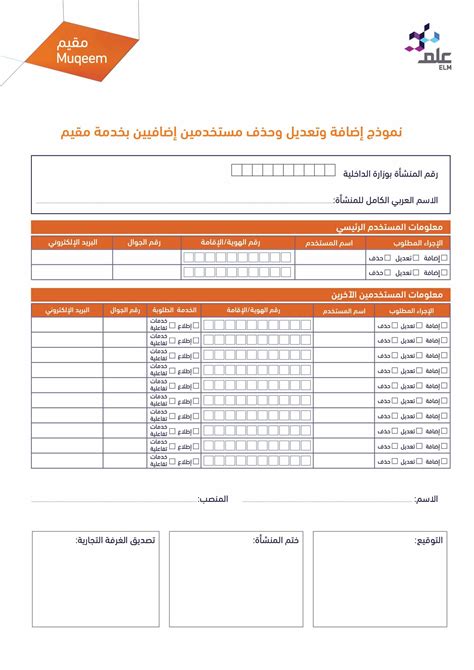 ويقول المزارع لـعين اليوم عندما كنت أقوم. كل ما تريد معرفته عن خدمة مقيم العلم .. أبرز خدمات ...