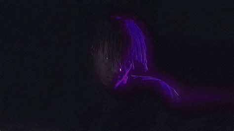 Download trippie redd wallpaper for free, use for mobile and desktop. FREE Juice WRLD x Trippie Redd Type Beat "Addiction ...
