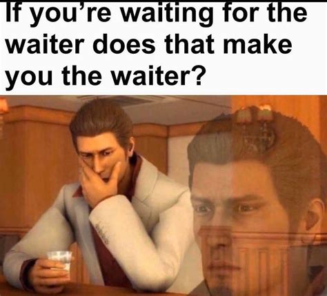 The Best Waiting Memes Memedroid