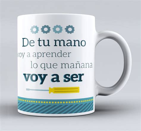 Es por ello que la secretaría de salud, a través de la comisión estatal para la protección contra riesgos sanitarios de. Taza Día Del Padre, Feliz Día Papá - $ 64.99 en Mercado Libre