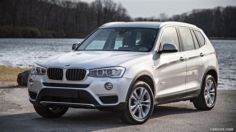 The width measurement of 1821 millimeters corresponds to the width of the bmw x1 2020 without exterior mirrors because of its size, features, ground clearance of 18 cm and length of 4447 mm, we classify bmw x1 2015 dimensions: 2015 BMW X3 (US-Spec) - Front | HD Wallpaper #66