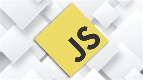 Javascript Logo Wallpapers Wallpaper Cave