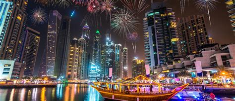 Visit dubai to have the best vacation of your life, and dubai.com will be there to help you as the best travel advisor that you can ever find. La increíble economía de Dubai - ProEconomia