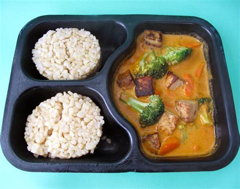 We did not find results for: The Laziest Vegans in the World: Veestro Vegan Frozen Dinners