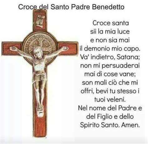 Alle richieste di amore, salute, denaro, lavoro, casi difficili e le cause disperate. Preghiera contro il maligno. | Preghiere, Preghiera ...