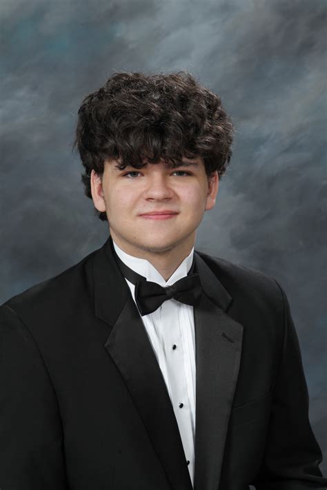 Chaffin, Nicholas | Smith County Insider