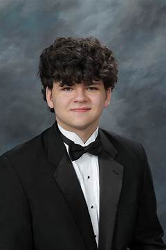 Smith County Insider Mugshots