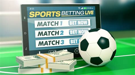 There is a cold hard truth that needs to be recognised when the sites acidtips.net and stat corner attempted to do this betting scams in the past and they caught. Top 5 sport betting sites in Nigeria - Wealth Coach Academy